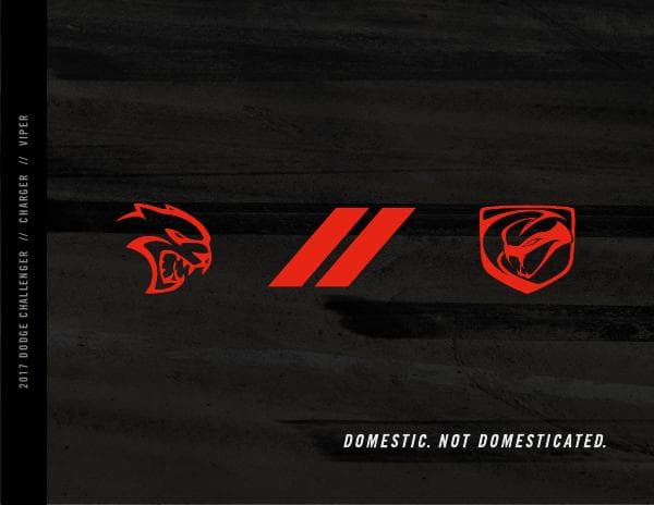 Dodge_US%20Performance_2017