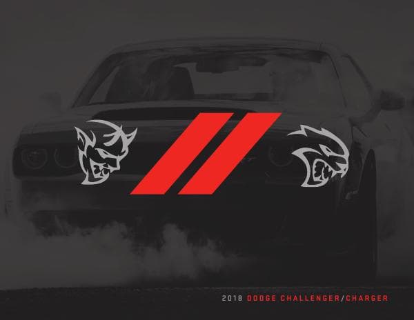 Dodge_US%20Performance_2018