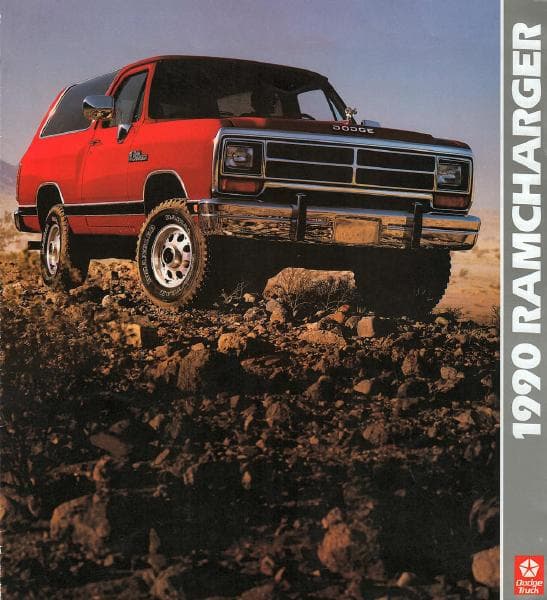 Dodge_US%20Ramcharger_1990
