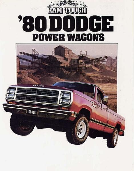 Dodge_US%20RamPickup_1980