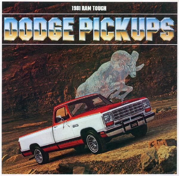 Dodge_US%20RamPickup_1981