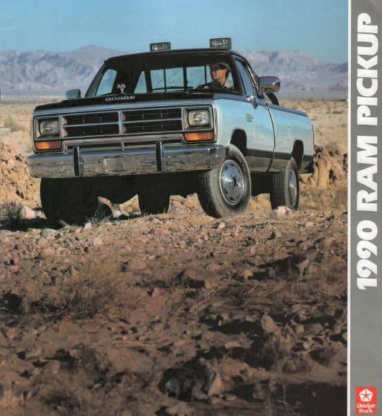 Dodge_US%20RamPickup_1990