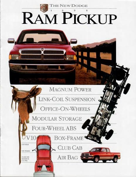 Dodge_US%20RamPickup_1995
