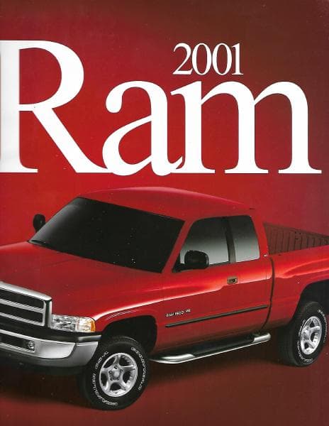 Dodge_US%20RamPickup_2001