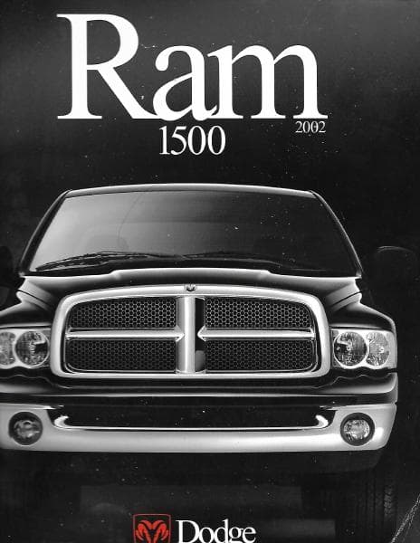 Dodge_US%20RamPickup_2002