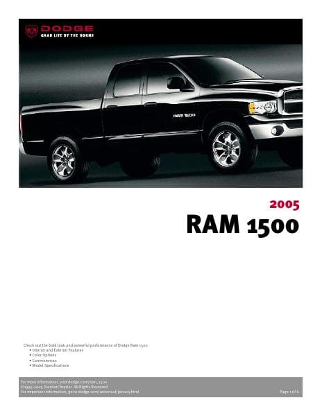 Dodge_US%20RamPickup_2005
