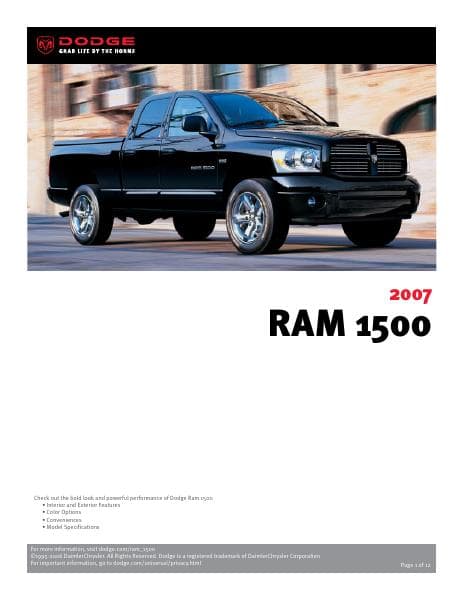 Dodge_US%20RamPickup_2007
