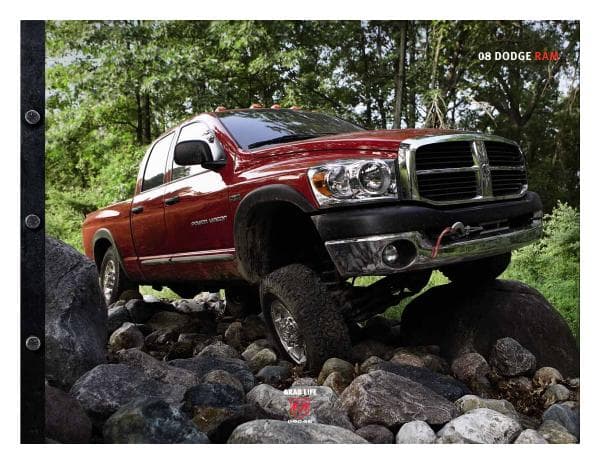 Dodge_US%20RamPickup_2008