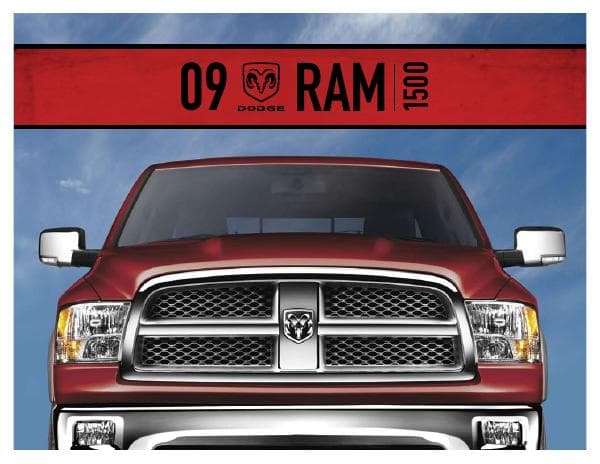 Dodge_US%20RamPickup_2009