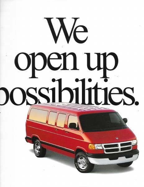 Dodge_US%20RamVan_1999