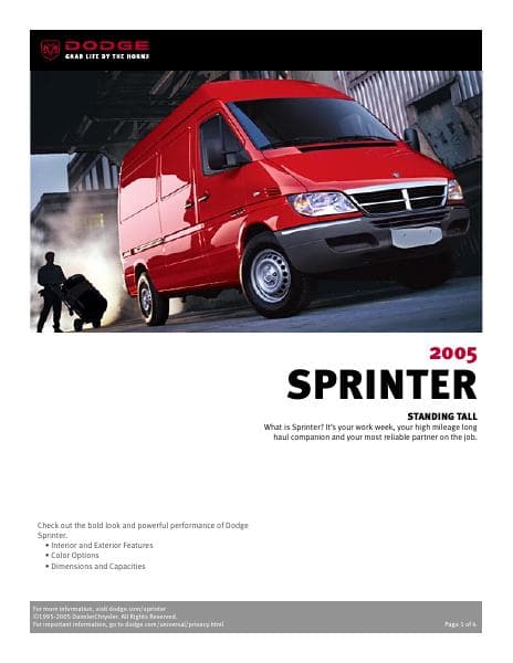Dodge_US%20Sprinter_2005