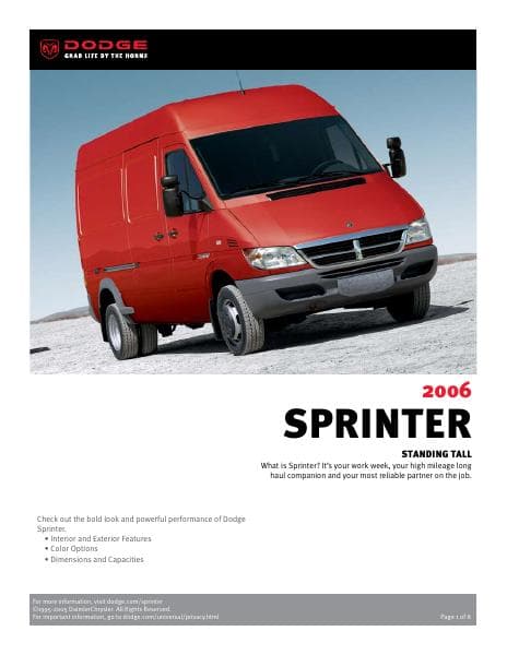 Dodge_US%20Sprinter_2006