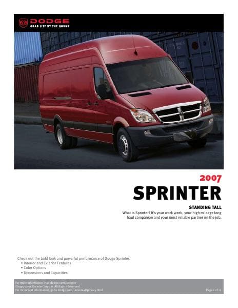 Dodge_US%20Sprinter_2007