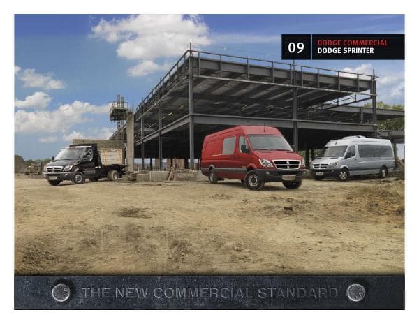 Dodge_US%20Sprinter_2009