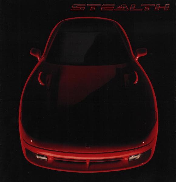 Dodge_US%20Stealth_1992