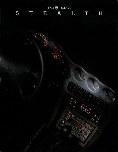 Dodge_US%20Stealth_1994