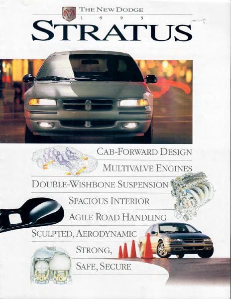 Dodge_US%20Stratus_1995