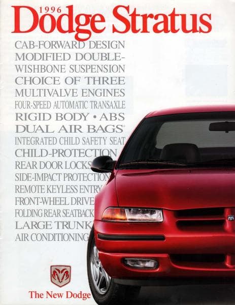 Dodge_US%20Stratus_1996