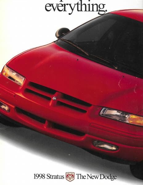 Dodge_US%20Stratus_1998