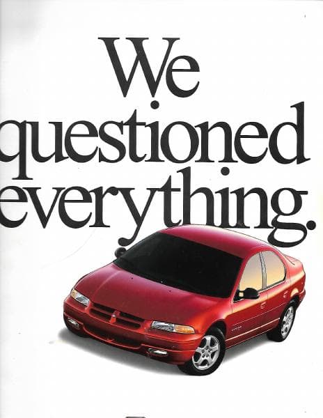Dodge_US%20Stratus_1999