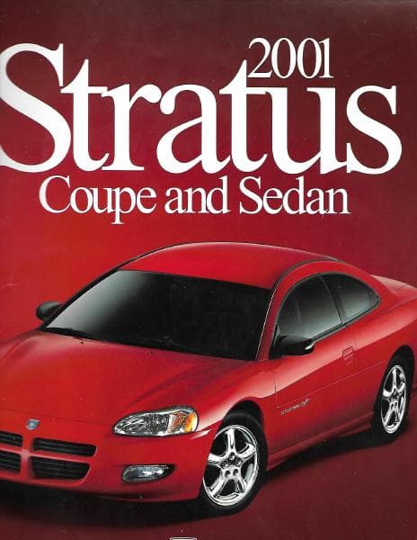 Dodge_US%20Stratus_2001