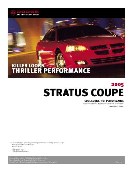 Dodge_US%20Stratus_2005-coupe
