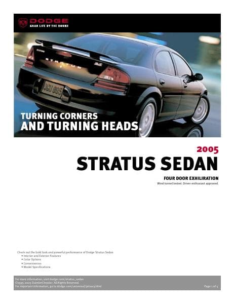 Dodge_US%20Stratus_2005-sedan