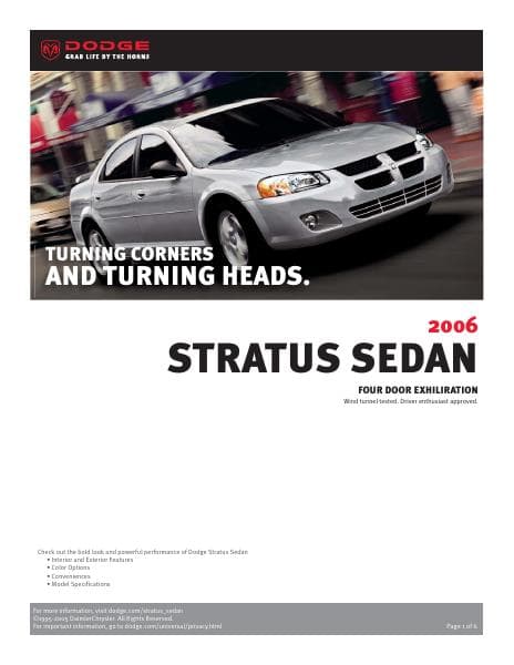 Dodge_US%20Stratus_2006