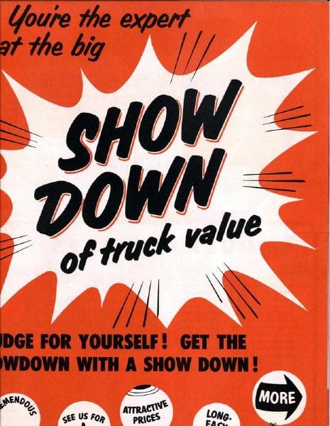 Dodge_US%20Trucks_1952