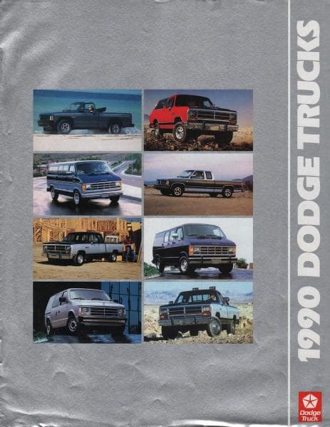 Dodge_US%20Trucks_1990