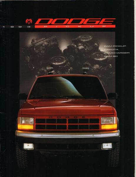 Dodge_US%20Trucks_1993