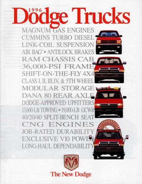 Dodge_US%20Trucks_1996