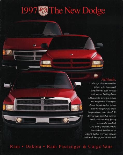 Dodge_US%20Trucks_1997