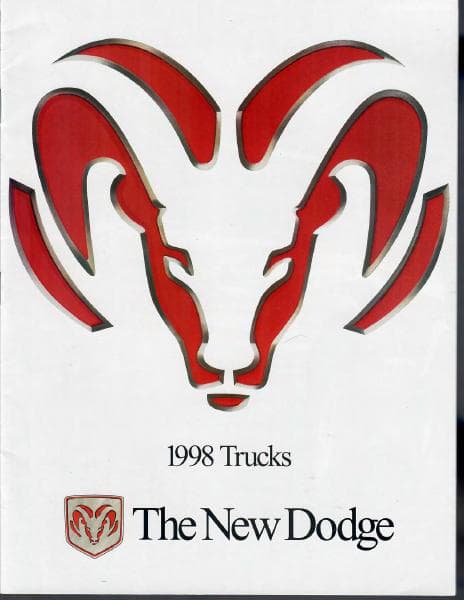 Dodge_US%20Trucks_1998