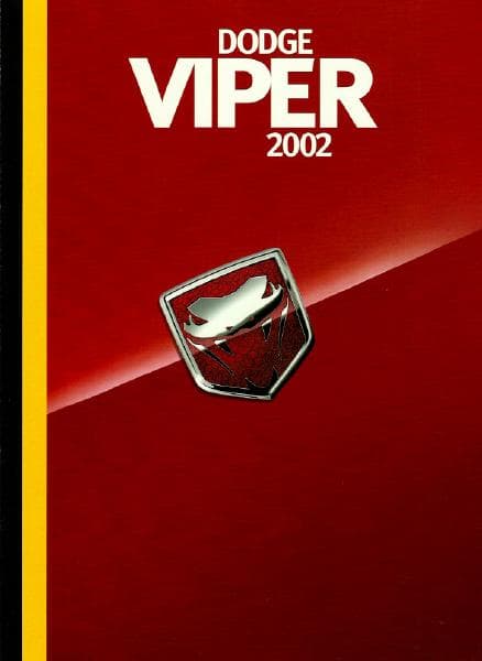 Dodge_US%20Viper_2002