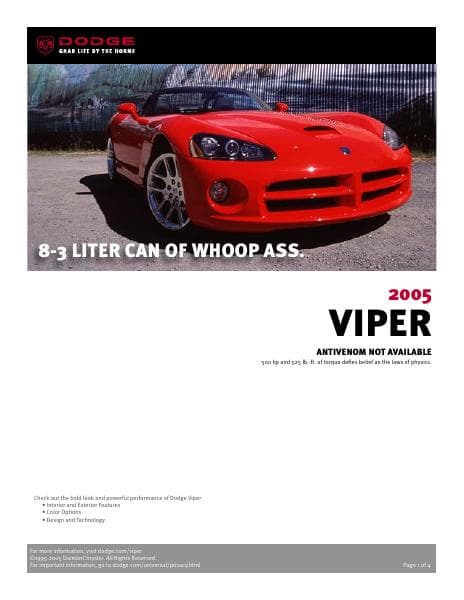 Dodge_US%20Viper_2005