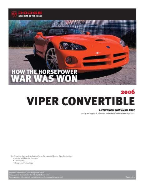 Dodge_US%20Viper_2006-con