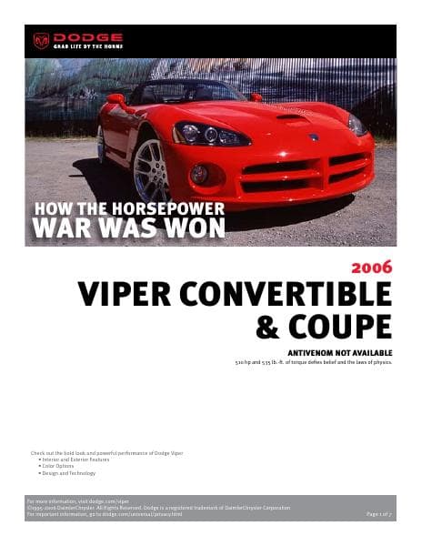 Dodge_US%20Viper_2006