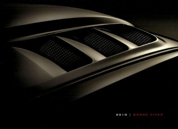 Dodge_US%20Viper_2010