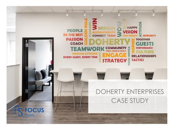 Doherty-Enterprises-Case-Study