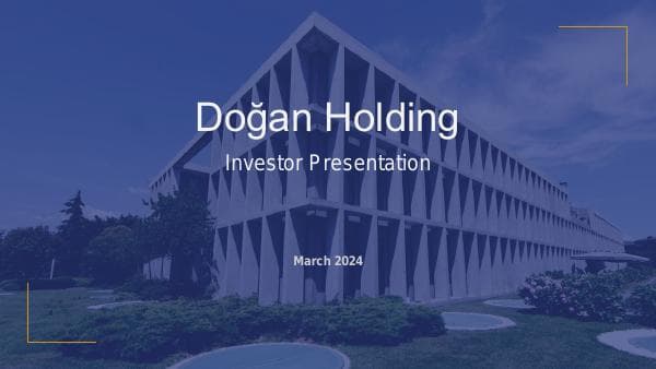 dohol_investor-presentation_eng_march-2024