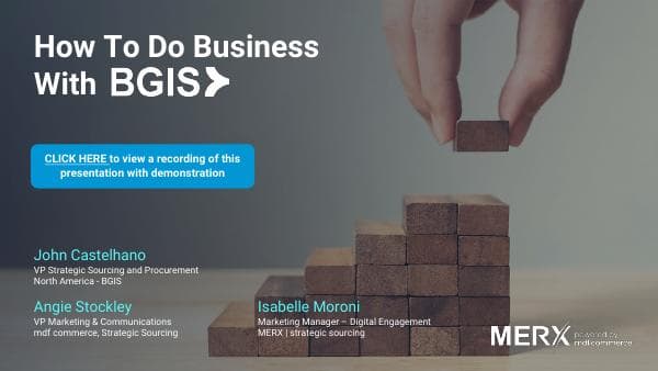 Doing_Business_with_BGIS_Nov2020