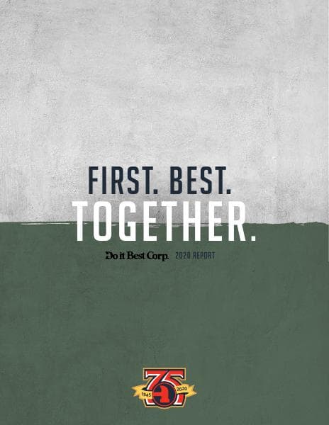 DoitBest2020Report_Digital_remediated