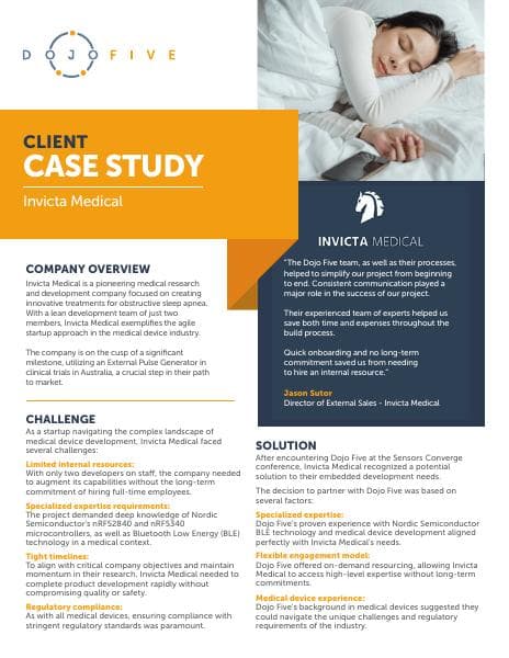 DojoFive_CaseStudy_Invicta_2024Final