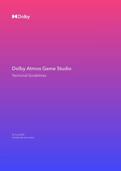 dolby_atmos_game_studio_technical_guidelines