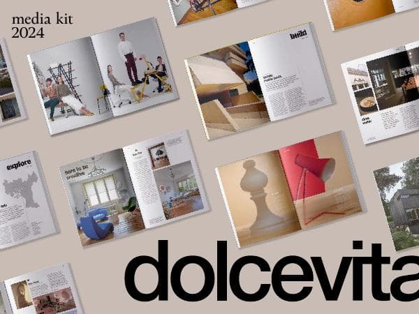 dolcevita_mediakit_2024_cz_rozmer_1704453122611