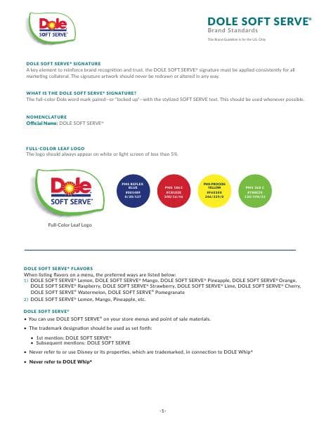 Dole-Brand-2020-Abbrv12209701