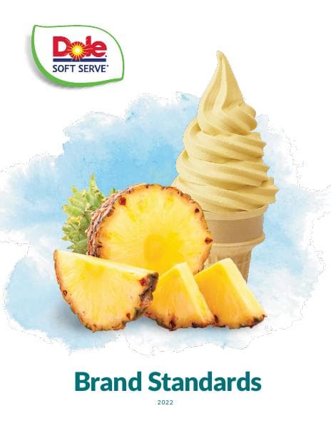 Dole-Brand-202061052520