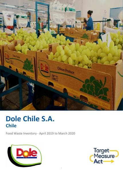 dole-chile-final-2020