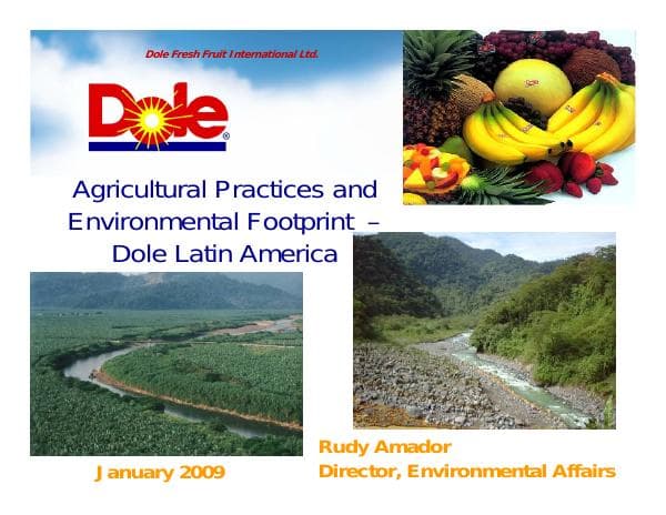 dole_gap_rudy_amador